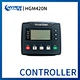 smart gen genset controller